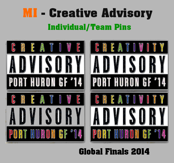 MI-Creative Advisory.jpg